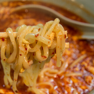 元祖ニュータンタンメン本舗_1