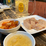 あぶり厨房 我風 - 