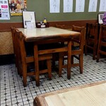 Yoshinoya - 