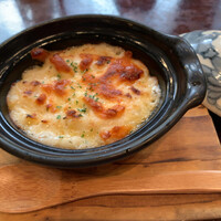 かに道楽 横浜店 - 