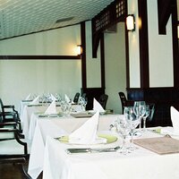 トレ・コローネ - 