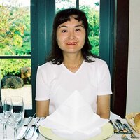 トレ・コローネ - 