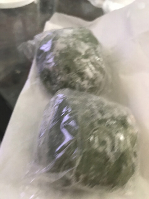 ますだや 上大岡 和菓子 食べログ