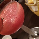 Bar ＆ dining guzu - 