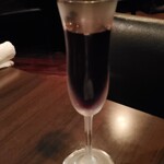 Bar ＆ dining guzu - 