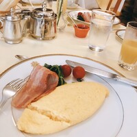 日光金谷ホテル -  日光金谷ホテル -