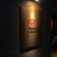 マルゴット エ バッチャーレ - 