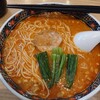 寿限無 担々麺 上野店