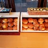 ホテルセレクトイン長野