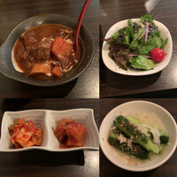 SATOブリアン 本店 - 