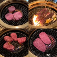 SATOブリアン 本店 - 