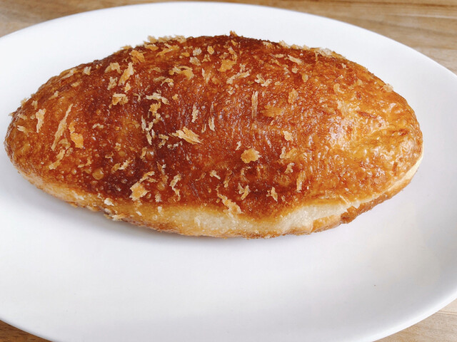 レフボン ツインハープ店