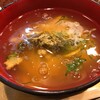 旬和食まつがえ