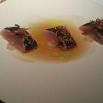 ブレストンコート ユカワタン - 