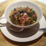 ブレストンコート ユカワタン - 