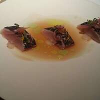 ブレストンコート ユカワタン - 