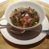 ブレストンコート ユカワタン - 