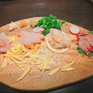 福岡市中央区平尾でおすすめのグルメ情報をご紹介！ (5ページ目 