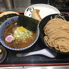 松戸富田麺絆