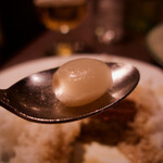 紅花別館 - 辣韮