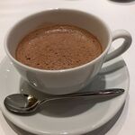 ジャンポール エヴァン - ムニュ クグロフ