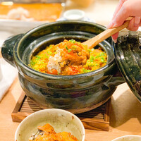 日本料理秀たか - 