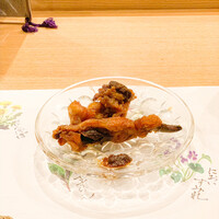 日本料理秀たか - 