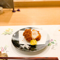 日本料理秀たか - 