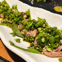 鶏一輪 - 