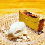 桜丘肉バル GOTTSU - 