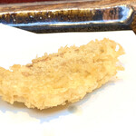 Ginza Tenichi - 