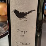 テッパン ラブワイン - 国産赤ワイン