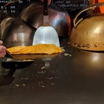 テッパン ラブワイン - 