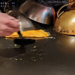 テッパン ラブワイン - 