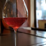 テッパン ラブワイン - ロゼ