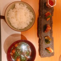 割烹 うづき - 