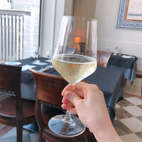 鉄板焼き 銀座 ポルトファーロ 本店 - 