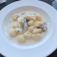 鉄板焼き 銀座 ポルトファーロ 本店 - 