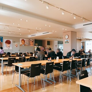 江東下町食堂_2