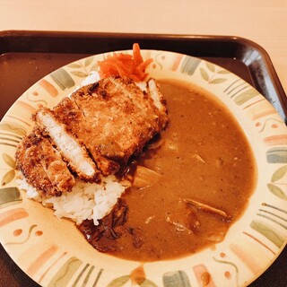江東下町食堂_1