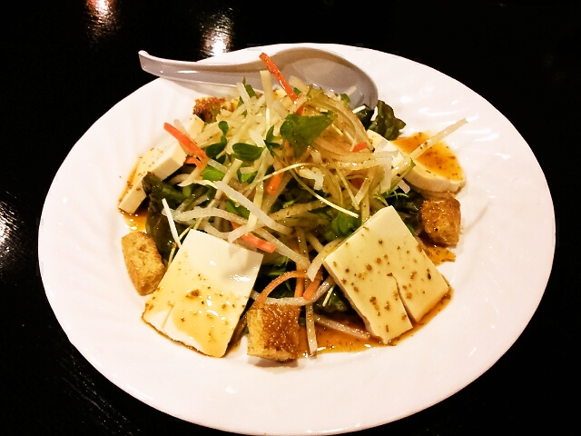 独楽 name=