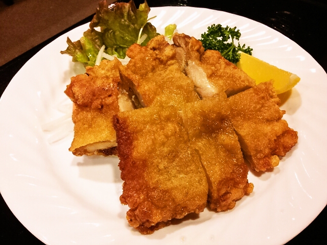 独楽 name=