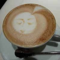 カンブーザ - 