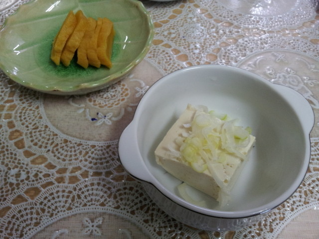 梅の家 - 蔵王町その他（甘味処）の写真