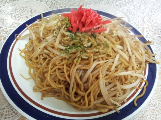 梅の家 - 蔵王町その他（甘味処）の写真