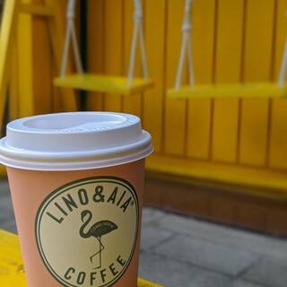 リノアンドアイアコーヒー_0