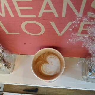 リノアンドアイアコーヒー_1