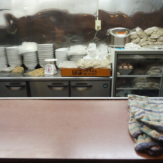 ラーメンどん_2