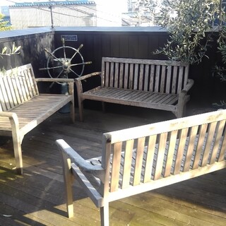 日和山五合目_2