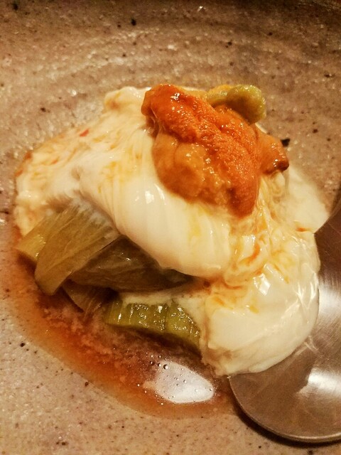 くうふく 国分寺 天ぷら 食べログ くうふく 国分寺 天ぷら 食べログ